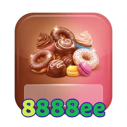 8888ee