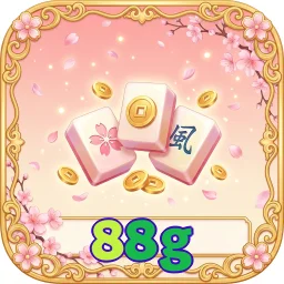 88g