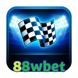 88wbet