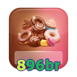 896br