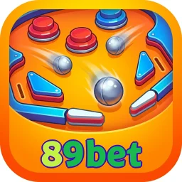 89bet