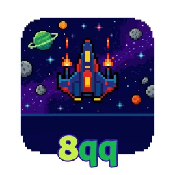 8qq