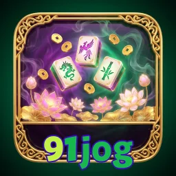 91jog