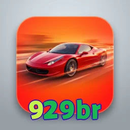 929br
