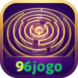 96jogo