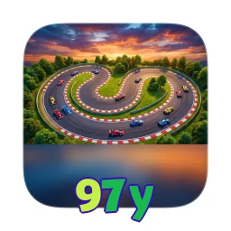 97y