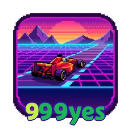 999yes
