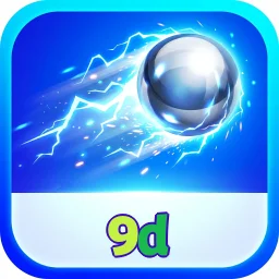 9d