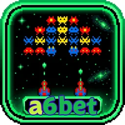 a6bet