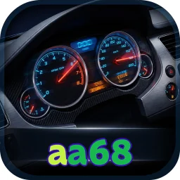 aa68