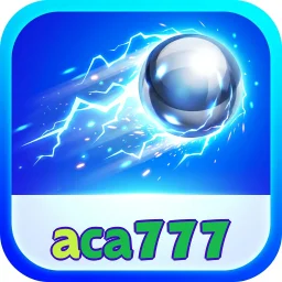 aca777