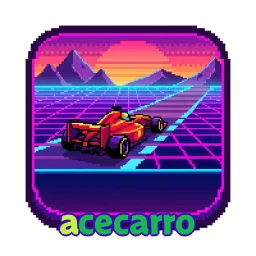 acecarro