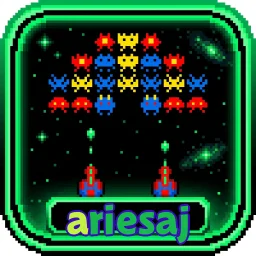 ariesaj