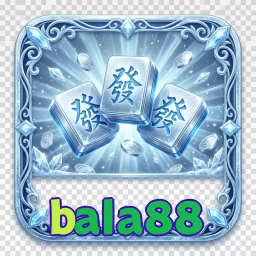bala88