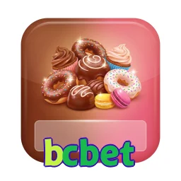 bcbet