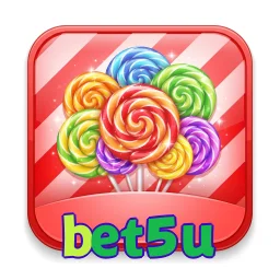 bet5u