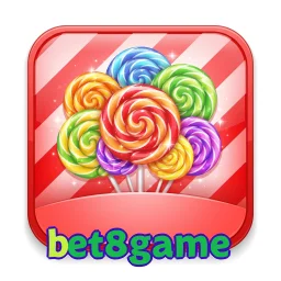 bet8game