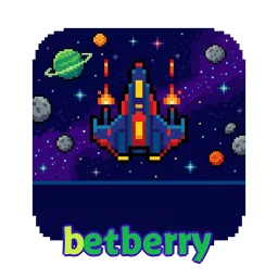 betberry