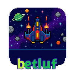 betluf