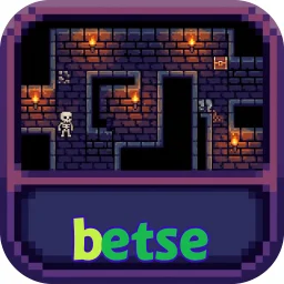 betse