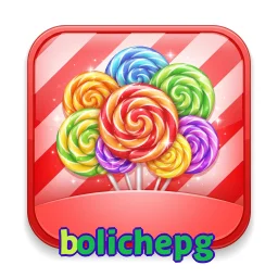 bolichepg