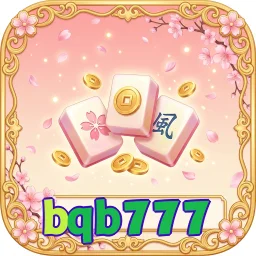 bqb777