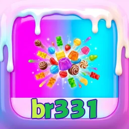 br331