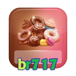 br717