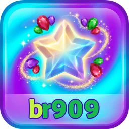 br909