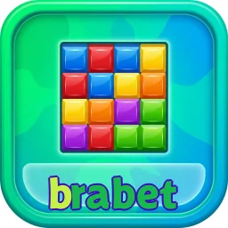 brabet