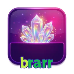 brarr