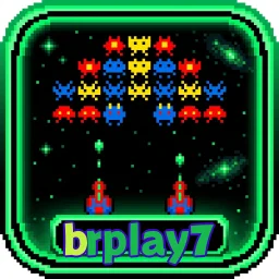 brplay7