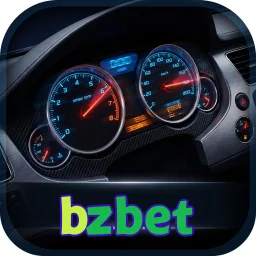 bzbet