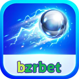 bzrbet