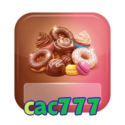 cac777