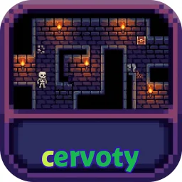 cervoty