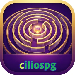 ciliospg