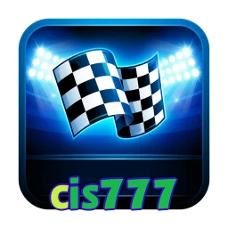 cis777