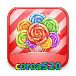 coroa520