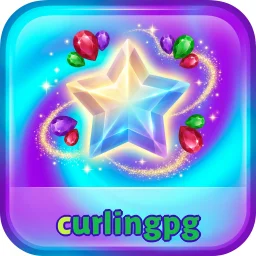 curlingpg