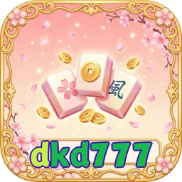 dkd777