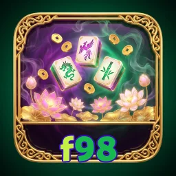 f98