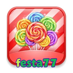 festa77