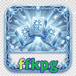 ffkpg