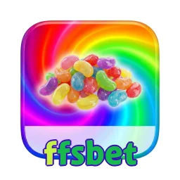ffsbet