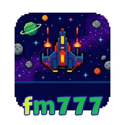 fm777
