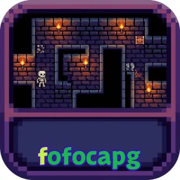 fofocapg