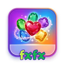 fxfx