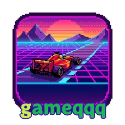 gameqqq