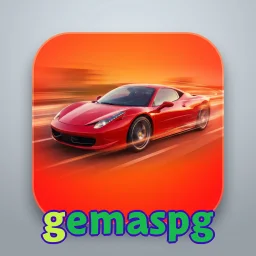 gemaspg